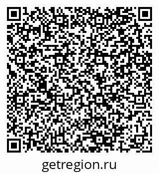 79280057397