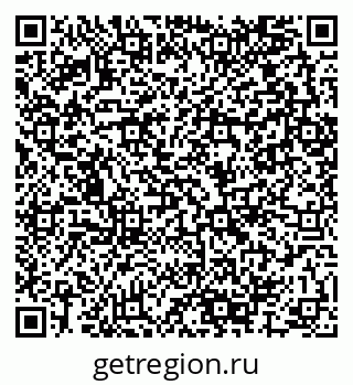 79280057398