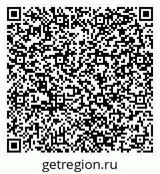 79280057401