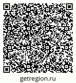 79280057403