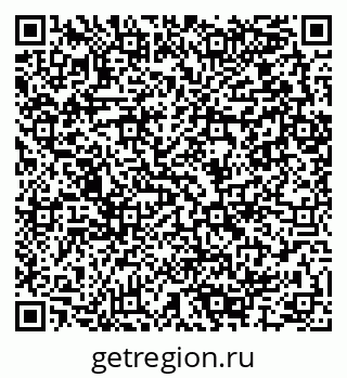 79280057404