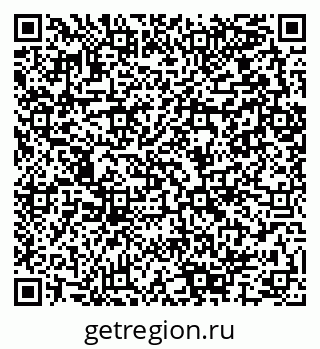 79280057405