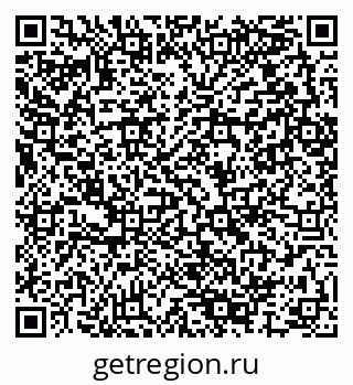 79280057407