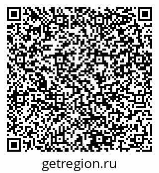 79280057408