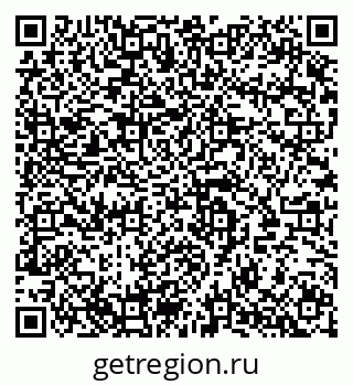 79280057410
