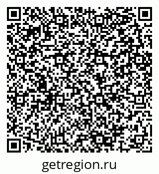 79280057413