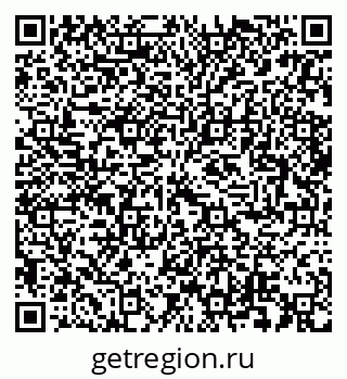 79280057414