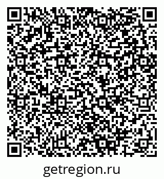 79280057415