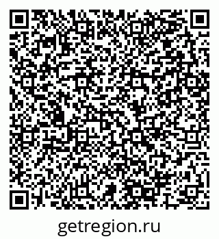 79280057416