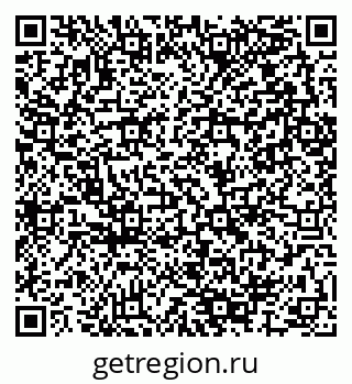 79280057418
