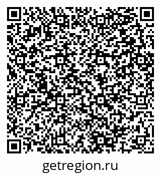 79280057420