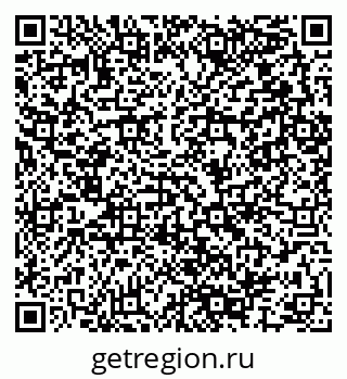 79280057421