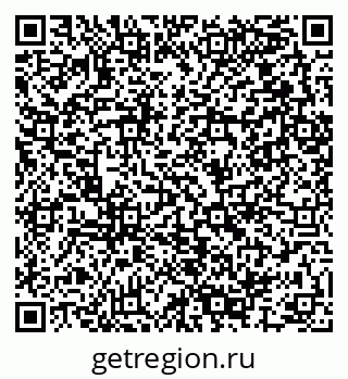 79280057422