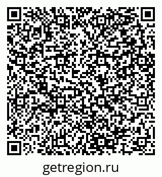 79280057425