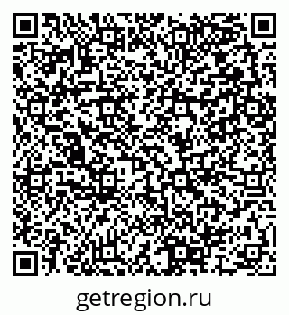 79280057426