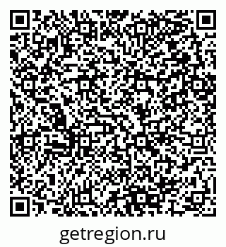 79280057428