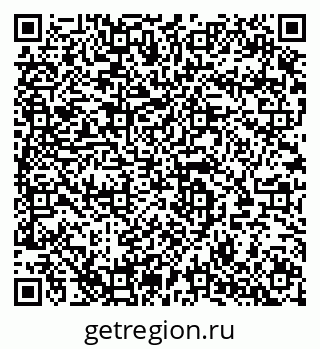 79280057429