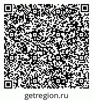 79280057431