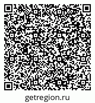 79280057434