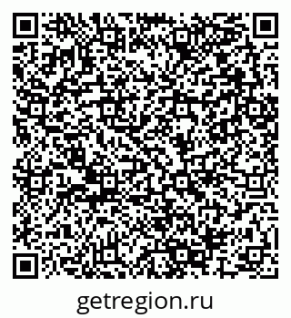 79280057436