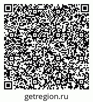 79280057437