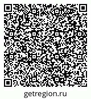 79280057439