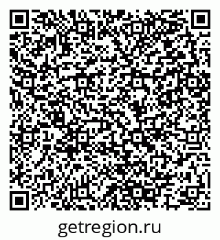 79280057441