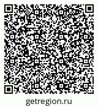 79280057442