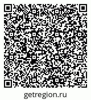 79280057443