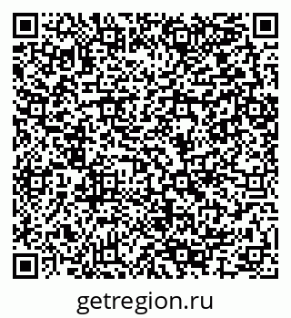 79280057444