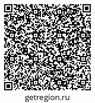 79280057445
