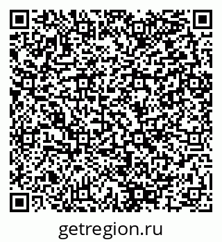 79280057446