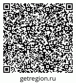 79280057448