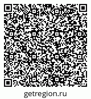 79280057450