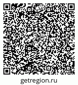 79280057451