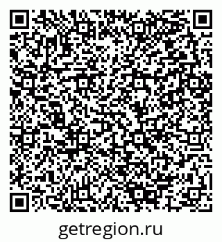 79280057452