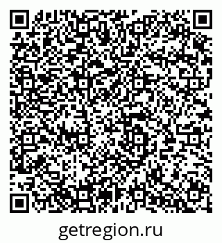 79280057454