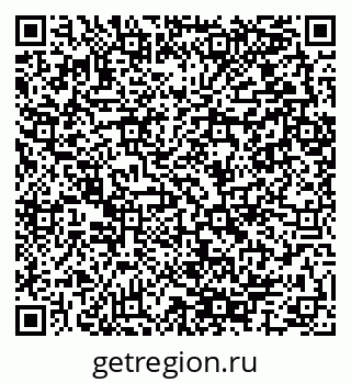 79280057455