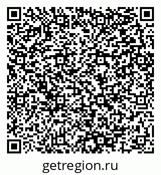 79280057456