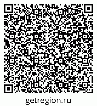 79280057457