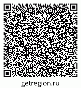 79280057458