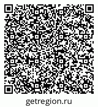79280057459