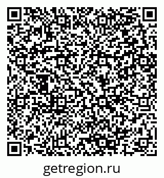 79280057460