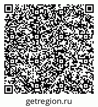 79280057461