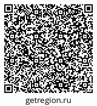 79280057462