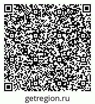 79280057464