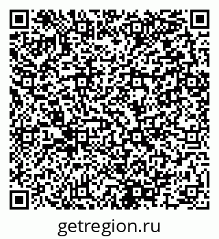 79280057466