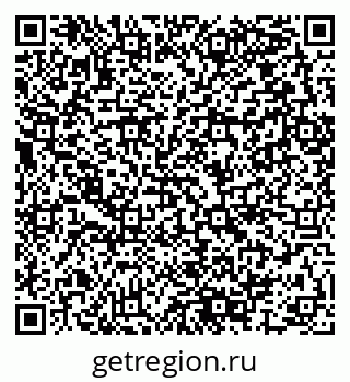 79280057467