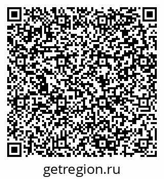 79280057468