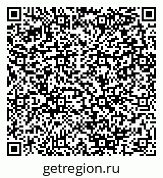 79280057470
